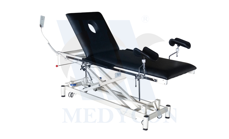 Mdk C103 Ii Electric Examination Couch Examination Couch Series