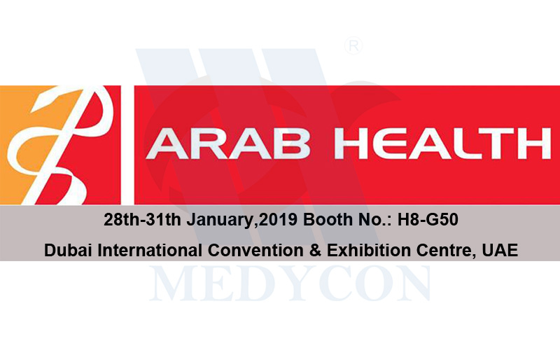 ARAB HEALTH 2019.jpg